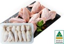 Australian-Fresh-Chicken-Wings Sale