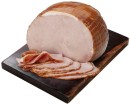 Ham-Off-The-Bone-Sliced-or-Shaved Sale