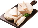 Chicken-Loaf-Sliced-or-Shaved Sale