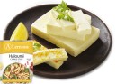 Lemnos-Haloumi-180g-Selected-Varieties Sale