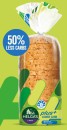 NEW-Helgas-Bread-Plus-680700g-Selected-Varieties Sale