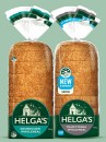 Helgas-Bread-650850g-Selected-Varieties Sale