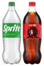 CocaCola-Sprite-or-Fanta-125-Litre-Selected-Varieties Sale