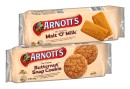 Arnotts-Sweet-Biscuits-250g-Selected-Varieties Sale