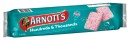Arnotts-Hundreds-Thousands-Biscuits-Tina-Wafer-200g-or-Salada-250g-Selected-Varieties Sale