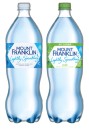 Mount-Franklin-Lightly-Sparkling-Water-125-Litre-Selected-Varieties Sale