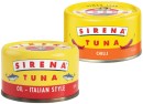 Sirena-Tuna-95g-Selected-Varieties Sale