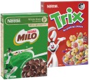 Nestl-Milo-Cereals-330350g-or-Trix-310g-Selected-Varieties Sale