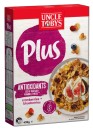 Uncle-Tobys-Plus-410-435g-Selected-Varieties Sale
