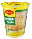 Maggi-Cup-Noodles-5865g-Selected-Varieties Sale