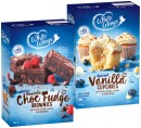 White-Wings-Baking-Mix-230560g-Selected-Varieties Sale