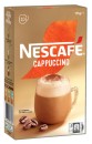 Nescaf-Coffee-Sachets-810-Pack-Selected-Varieties Sale