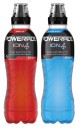Powerade-600mL-Selected-Varieties Sale