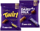 Cadbury-Share-Pack-120180g-Selected-Varieties Sale