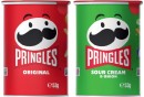 Pringles-Chips-53g-Selected-Varieties Sale
