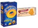Arnotts-Scotch-Finger-Biscuits-250g-or-Cheezels-125g-Selected-Varieties Sale