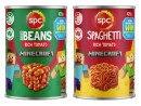 SPC-Baked-Beans-or-Spaghetti-420425g-Selected-Varieties Sale