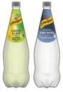Schweppes-Mixers-Mineral-Water-Natural-or-Soft-Drink-11-Litre-Selected-Varieties Sale
