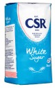 CSR-White-Sugar-1kg Sale