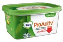 Flora-ProActiv-Spread-450500g-Selected-Varieties Sale