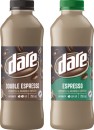Dare-Iced-Coffee-750mL-Selected-Varieties Sale