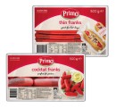 Primo-Frankfurts-500g-Selected-Varieties Sale