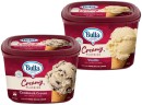 Bulla-Creamy-Classics-Ice-Cream-2-Litre-Selected-Varieties Sale