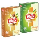 Weis-Ice-Cream-Bar-4-6-Pack-Selected-Varieties Sale