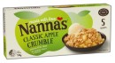 Nannas-Fruit-Crumble-550g-Selected-Varieties Sale