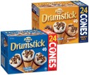 Peters-Drumstick-24-Pack-Selected-Varieties Sale