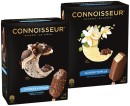 Connoisseur-Gourmet-Ice-Cream-4-6-Pack-Selected-Varieties Sale