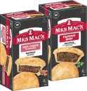 Mrs-Macs-Pies-or-Giant-Sausage-Rolls-4-Pack-Selected-Varieties Sale