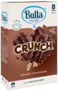 Bulla-Ice-Cream-Sticks-or-Frozen-Yoghurt-8-14-Pack-Selected-Varieties Sale