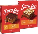 Sara-Lee-Sticky-Date-Pudding-475g-or-Frozen-Cake-350400g-Selected-Varieties Sale
