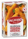 Inghams-Chicken-Breast-Tenders-400g-Selected-Varieties Sale