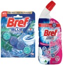 Bref-Rim-Block-Toilet-Cleaner-42-50g-or-Gel-600700mL-Selected-Varieties Sale