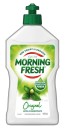 Morning-Fresh-Dishwashing-Liquid-350400mL-Selected-Varieties Sale