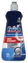Finish-Rinse-Aid-Dishwashing-Liquid-500mL-Selected-Varieties Sale