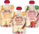 Heinz-Baby-Food-Pouch-120g-Selected-Varieties Sale