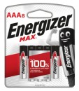 Energizer-Max-AAA-Batteries-8-Pack Sale