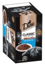 Dine-Wet-Cat-Food-7x85g-Selected-Varieties Sale
