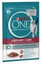 Purina-One-Wet-Cat-Food-70g-Selected-Varieties Sale