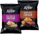 Kettle-Potato-Chips-150165g-Selected-Varieties Sale