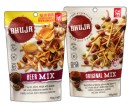Majans-Bhuja-Snack-Mix-140160g-Selected-Varieties Sale