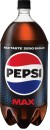 Pepsi-2-Litre-Selected-Varieties Sale