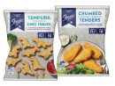 Steggles-Dino-Snacks-or-Chicken-Breast-Tenders-1kg-Selected-Varieties Sale