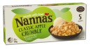 Nannas-Fruit-Crumble-550g-Selected-Varieties Sale