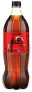 CocaCola-Sprite-or-Fanta-125-Litre-Selected-Varieties Sale