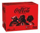CocaCola-30x375mL-Selected-Varieties Sale