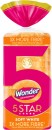 Wonder-Bread-5-Star-680g-Selected-Varieties Sale